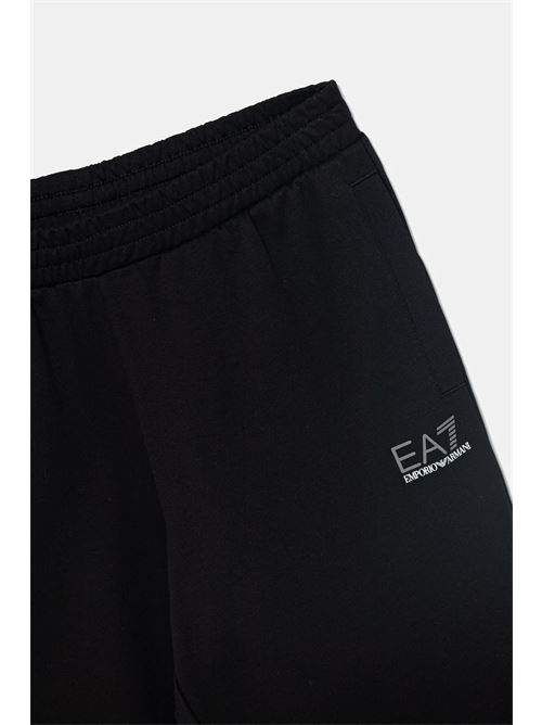  EMPORIO ARMANI EA7 | 7B000301 AF13512/UC001